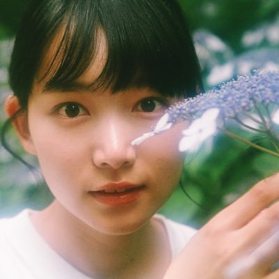 東京海上日動のcmの女優小川紗良はドラマ まんぷく でも話題だった どんな女優 まっつんの映画とエンタメブログ