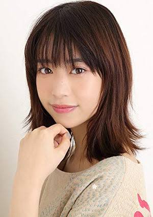 森川葵は戸田恵梨香に似てる 賭ケグルイの変顔や映画での坊主が話題に まっつんの映画とエンタメブログ